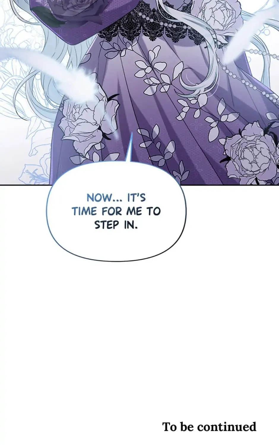 Taming My Villainous Little Brother Chapter 24 page 135 - 