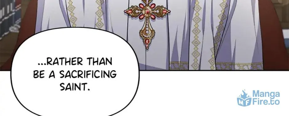 Taming My Villainous Little Brother Chapter 24 page 18 - 