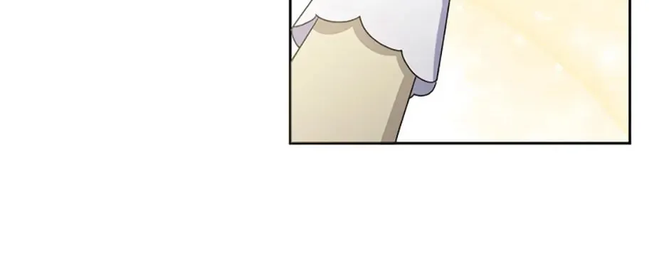 Taming My Villainous Little Brother Chapter 24 page 20 - 
