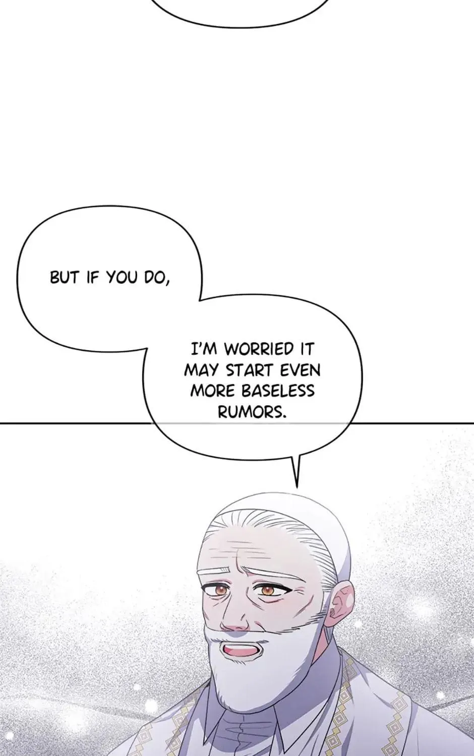 Taming My Villainous Little Brother Chapter 24 page 29 - 
