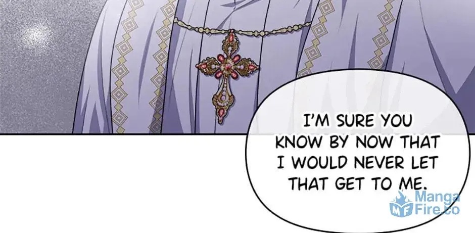 Taming My Villainous Little Brother Chapter 24 page 30 - 