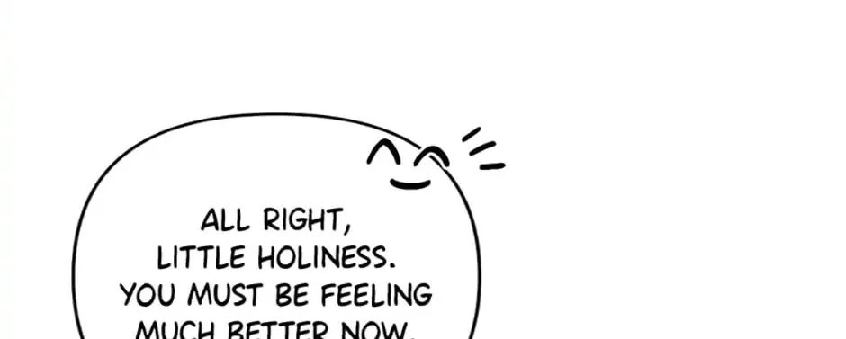 Taming My Villainous Little Brother Chapter 24 page 4 - 