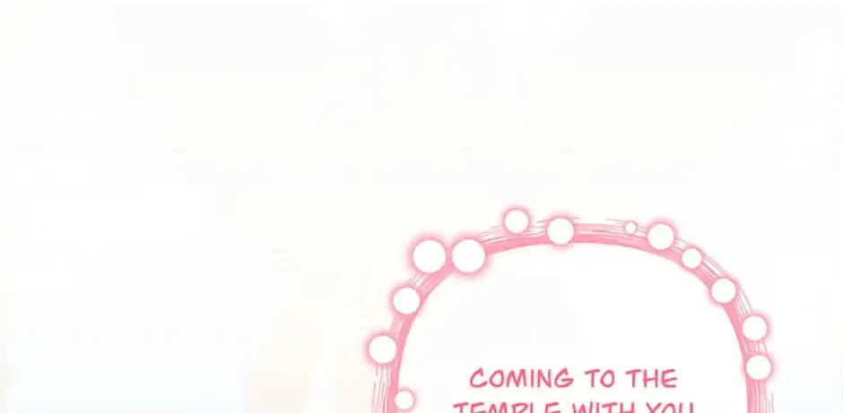Taming My Villainous Little Brother Chapter 24 page 40 - 