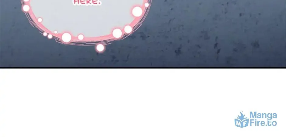 Taming My Villainous Little Brother Chapter 24 page 42 - 