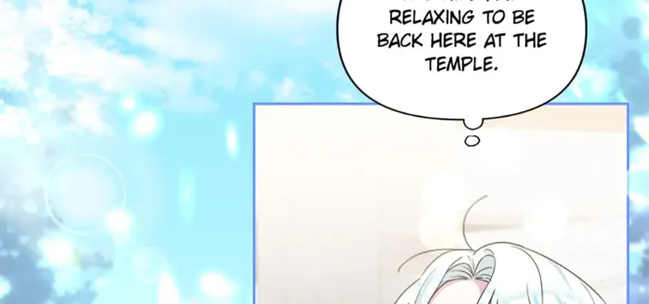 Taming My Villainous Little Brother Chapter 24 page 46 - 