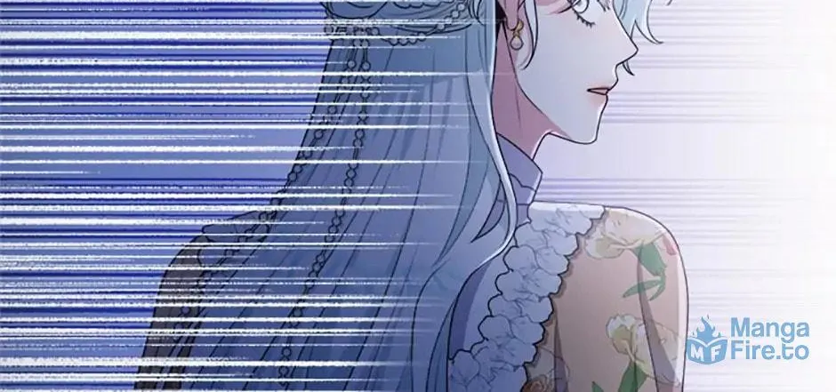 Taming My Villainous Little Brother Chapter 24 page 48 - 