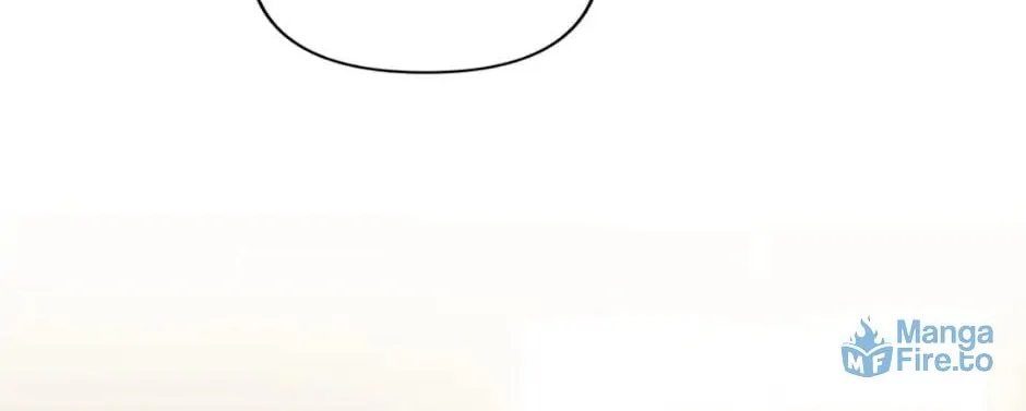 Taming My Villainous Little Brother Chapter 24 page 6 - 