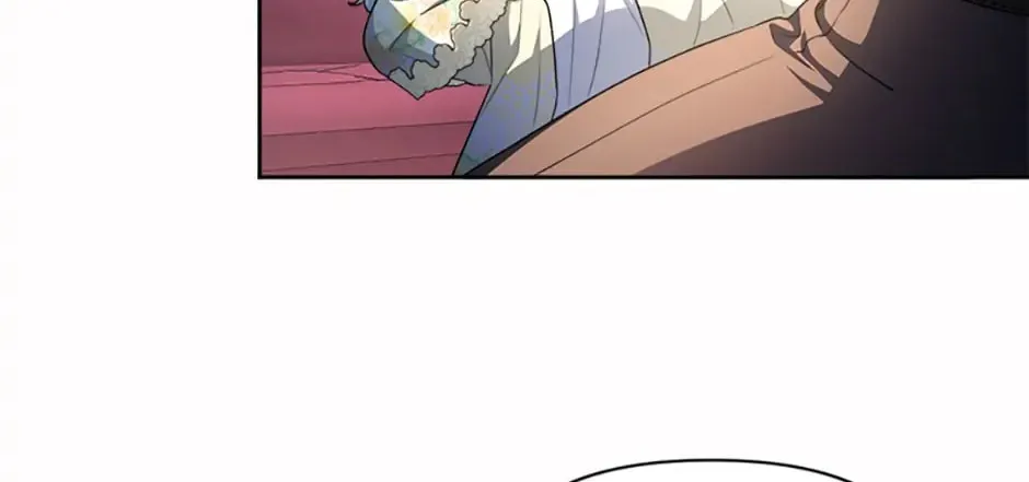 Taming My Villainous Little Brother Chapter 24 page 58 - 