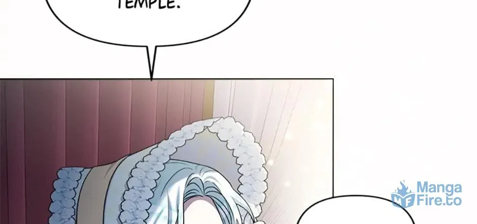 Taming My Villainous Little Brother Chapter 24 page 60 - 