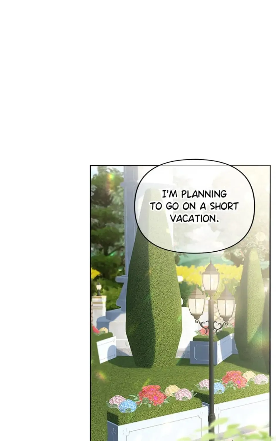 Taming My Villainous Little Brother Chapter 24 page 65 - 