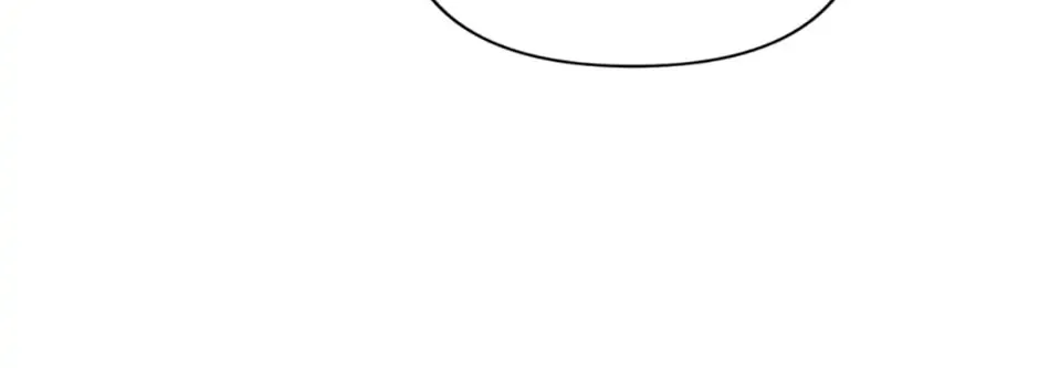 Taming My Villainous Little Brother Chapter 24 page 70 - 