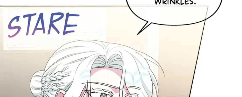 Taming My Villainous Little Brother Chapter 24 page 8 - 