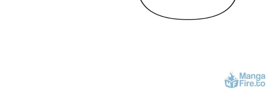 Taming My Villainous Little Brother Chapter 24 page 72 - 