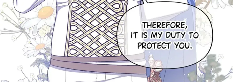 Taming My Villainous Little Brother Chapter 24 page 74 - 