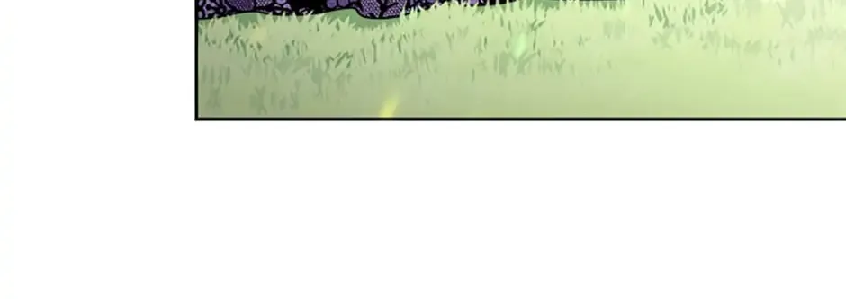 Taming My Villainous Little Brother Chapter 24 page 76 - 