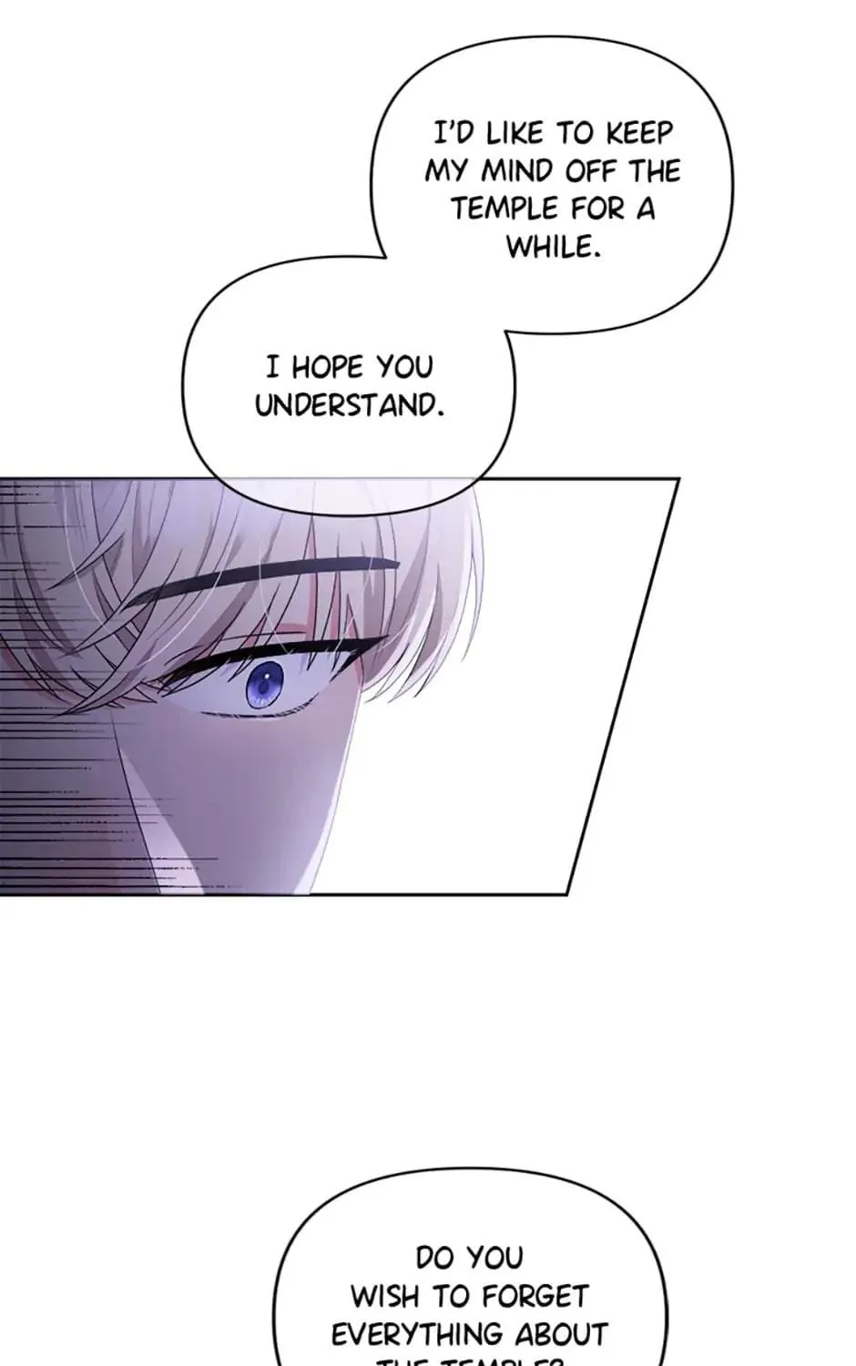 Taming My Villainous Little Brother Chapter 24 page 77 - 
