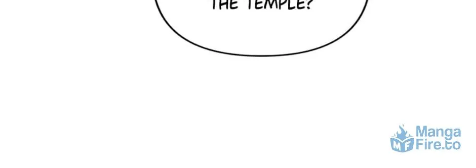 Taming My Villainous Little Brother Chapter 24 page 78 - 