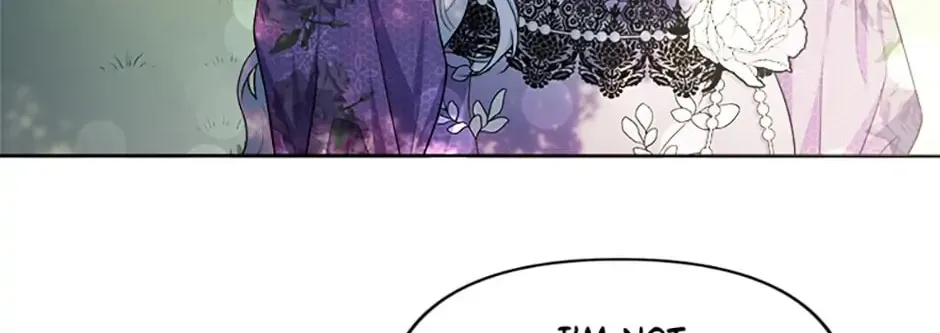 Taming My Villainous Little Brother Chapter 24 page 80 - 