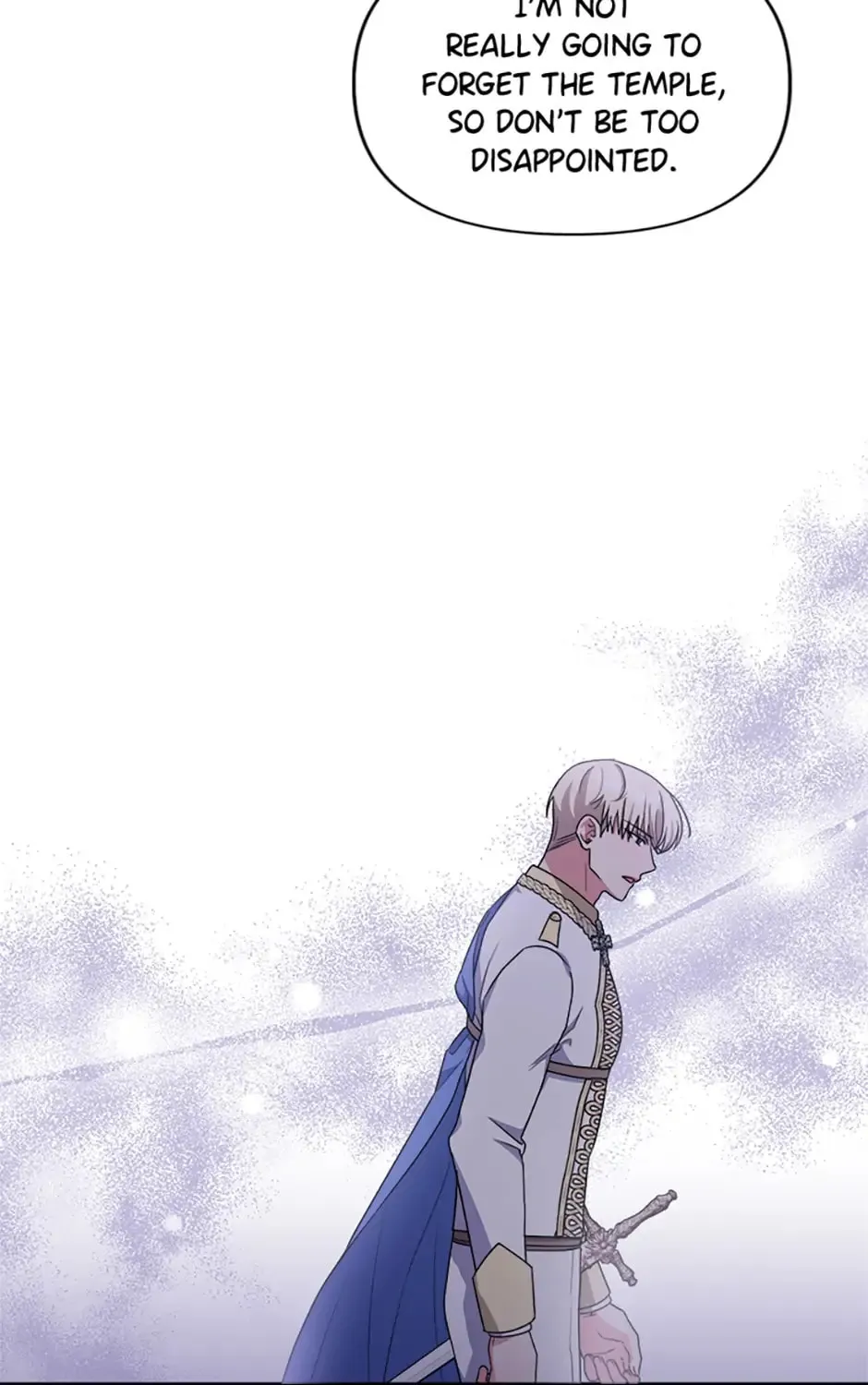 Taming My Villainous Little Brother Chapter 24 page 81 - 