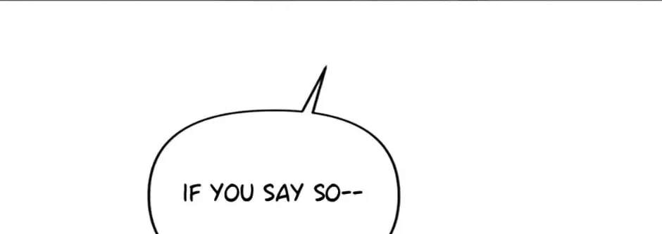 Taming My Villainous Little Brother Chapter 24 page 82 - 