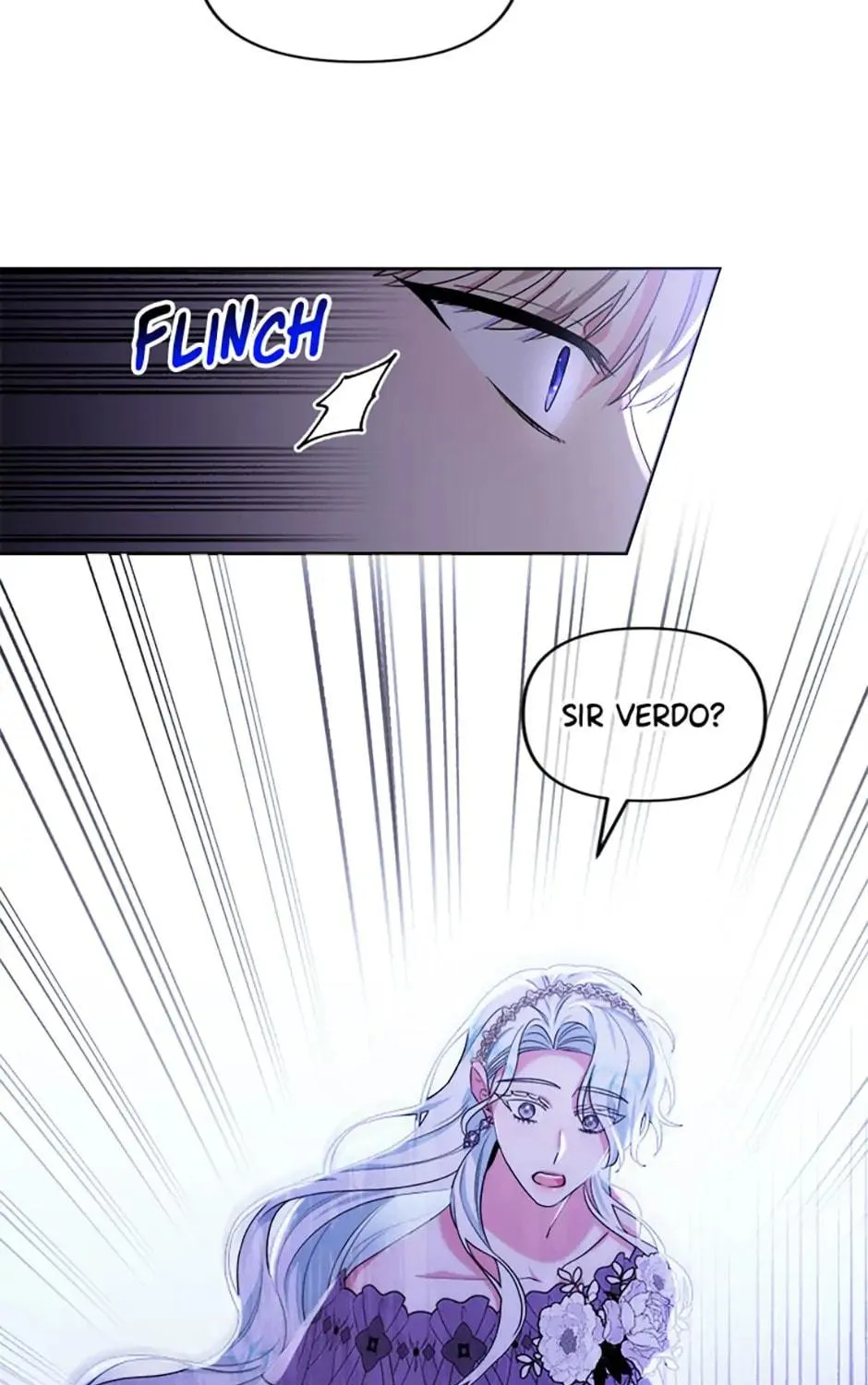 Taming My Villainous Little Brother Chapter 24 page 83 - 