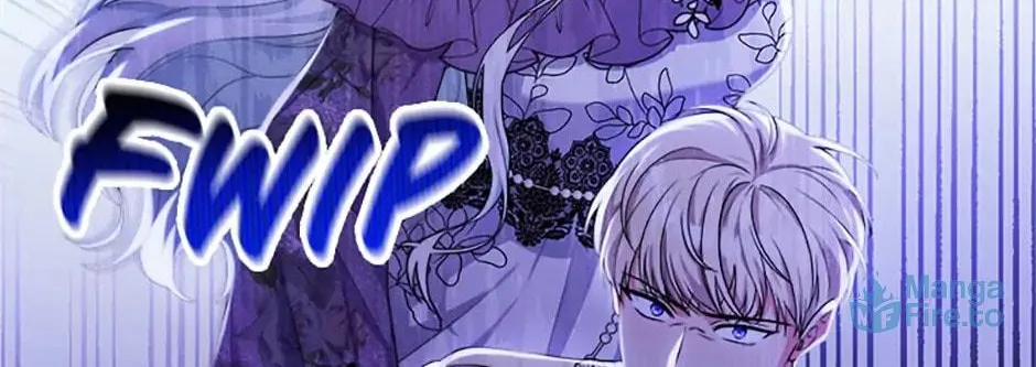 Taming My Villainous Little Brother Chapter 24 page 84 - 