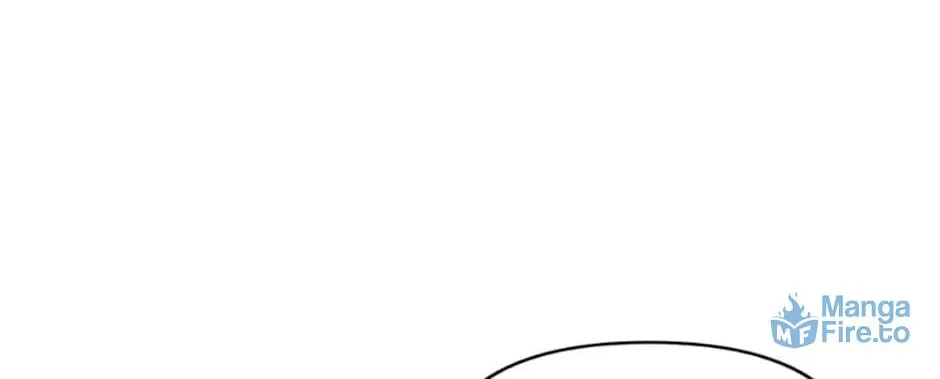 Taming My Villainous Little Brother Chapter 24 page 90 - 