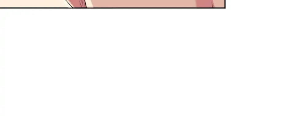 Taming My Villainous Little Brother Chapter 24 page 100 - 