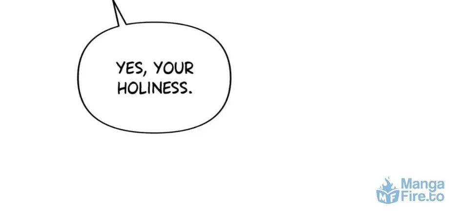 Taming My Villainous Little Brother Chapter 25 page 102 - 