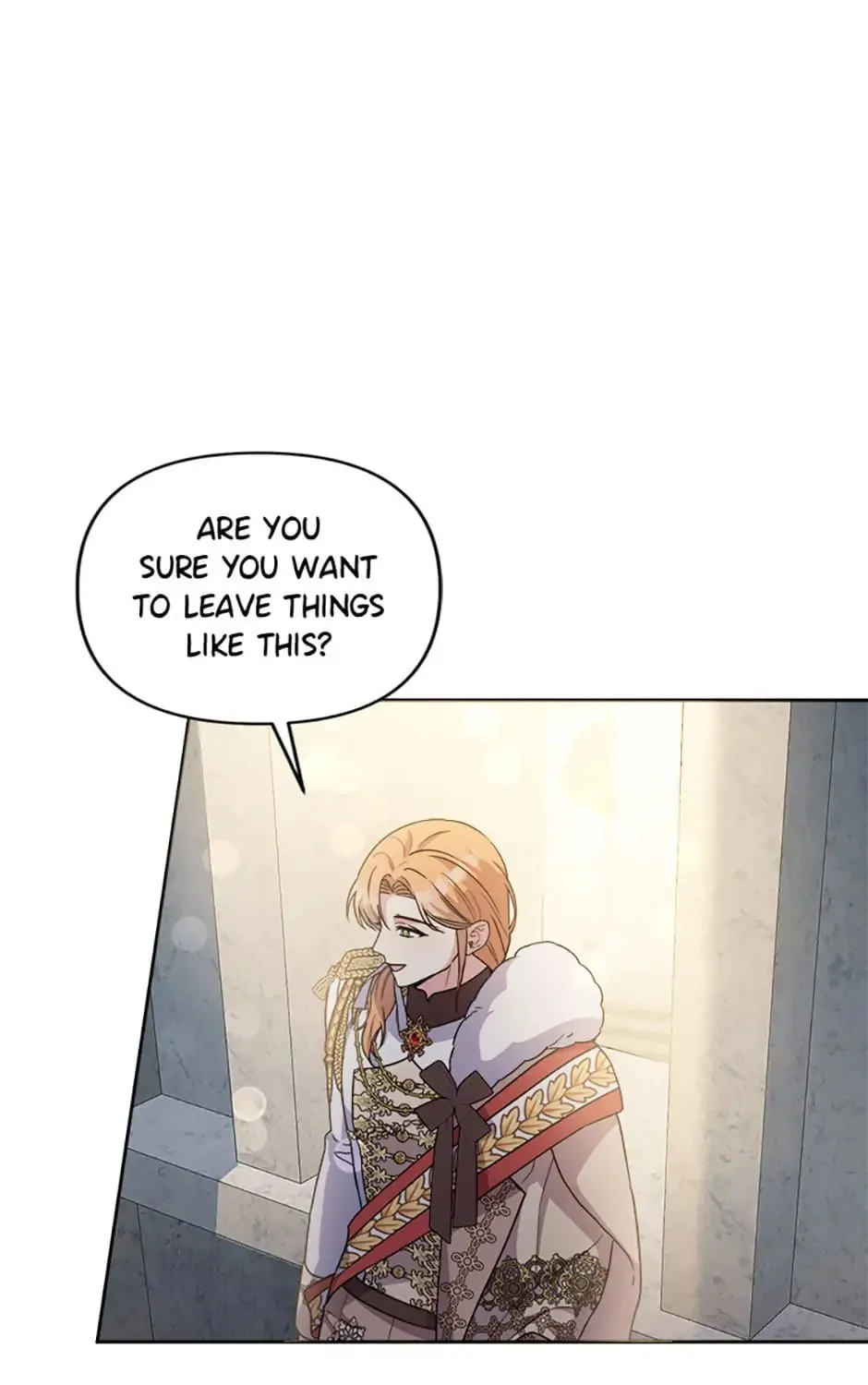 Taming My Villainous Little Brother Chapter 25 page 103 - 