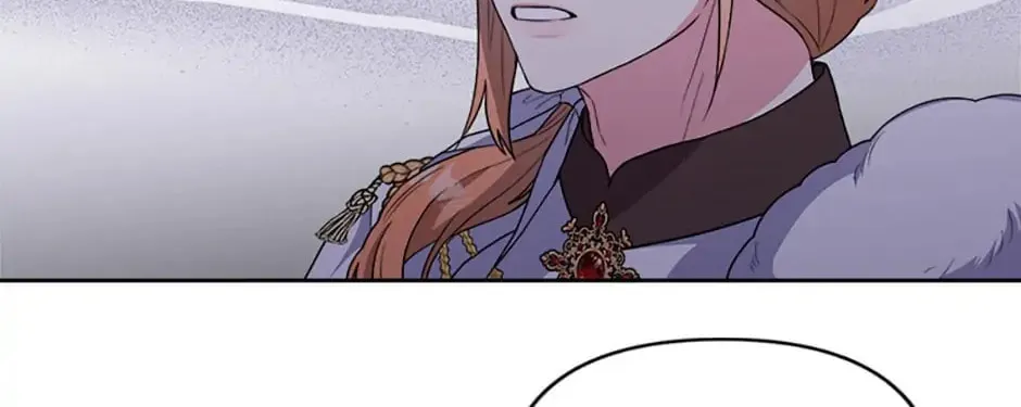 Taming My Villainous Little Brother Chapter 25 page 106 - 