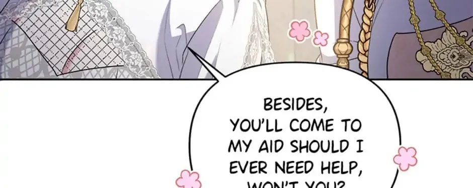 Taming My Villainous Little Brother Chapter 25 page 110 - 