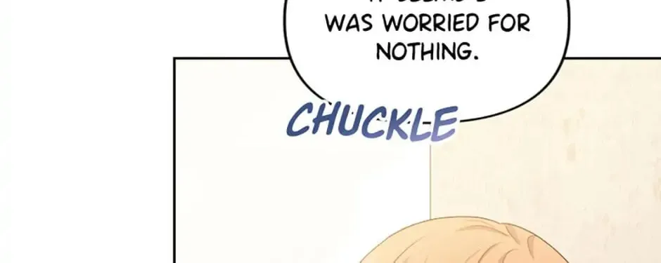 Taming My Villainous Little Brother Chapter 25 page 112 - 
