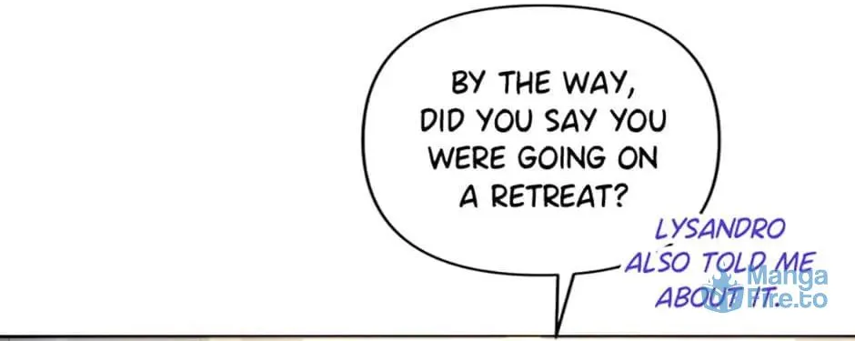 Taming My Villainous Little Brother Chapter 25 page 114 - 