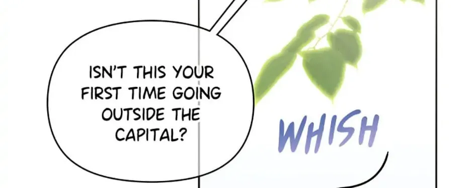 Taming My Villainous Little Brother Chapter 25 page 116 - 