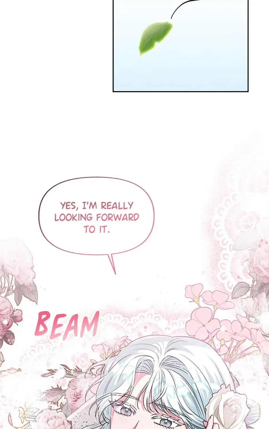 Taming My Villainous Little Brother Chapter 25 page 117 - 