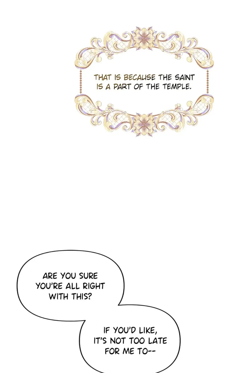 Taming My Villainous Little Brother Chapter 25 page 15 - 