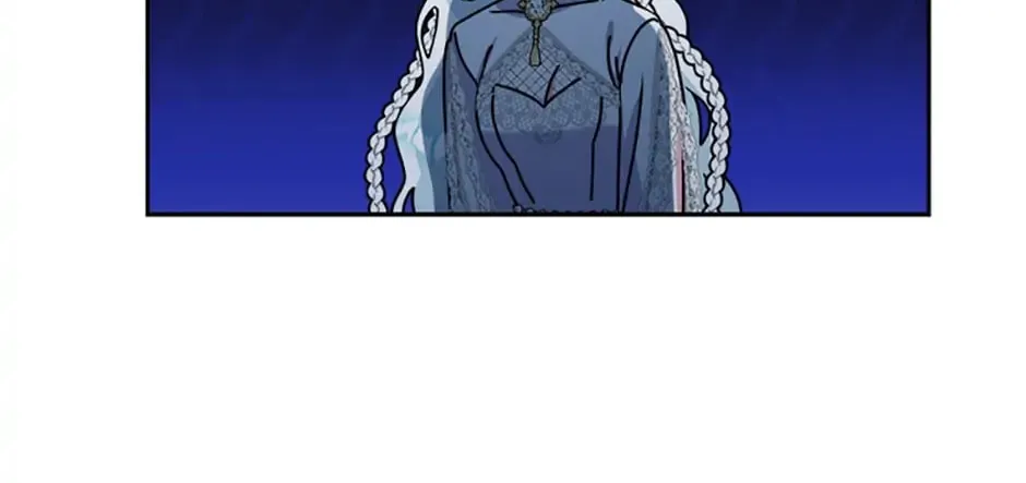 Taming My Villainous Little Brother Chapter 25 page 20 - 