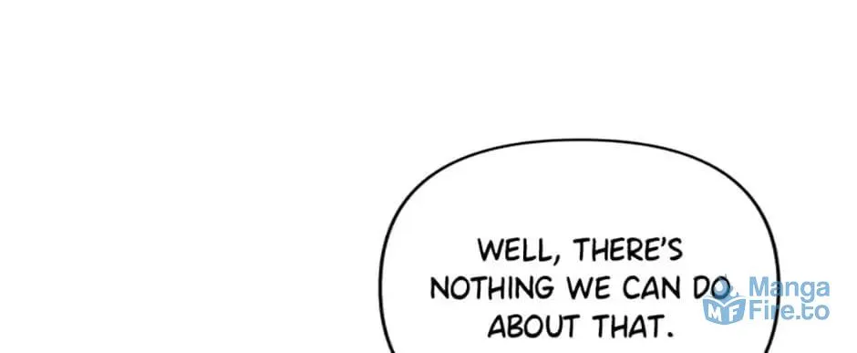 Taming My Villainous Little Brother Chapter 25 page 24 - 