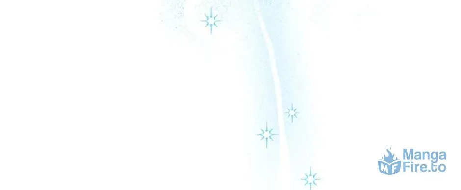 Taming My Villainous Little Brother Chapter 25 page 30 - 