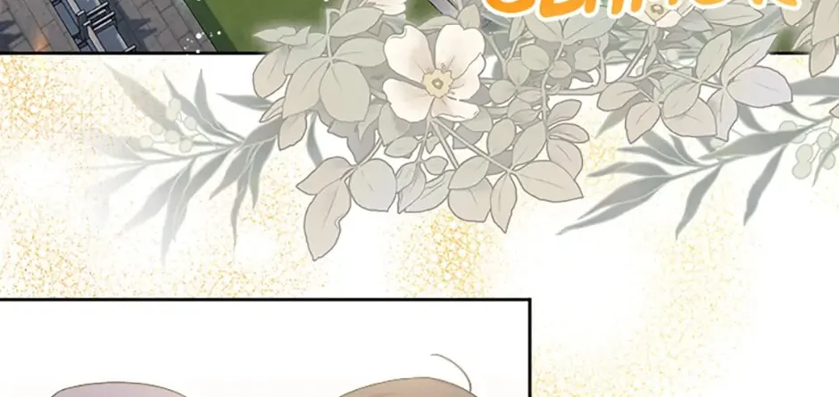 Taming My Villainous Little Brother Chapter 25 page 4 - 