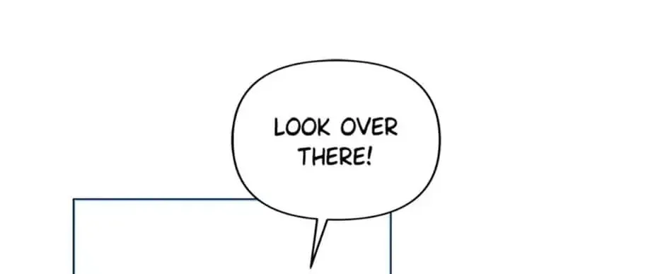 Taming My Villainous Little Brother Chapter 25 page 32 - 