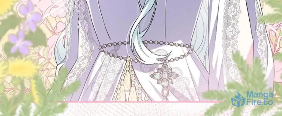 Taming My Villainous Little Brother Chapter 25 page 36 - 