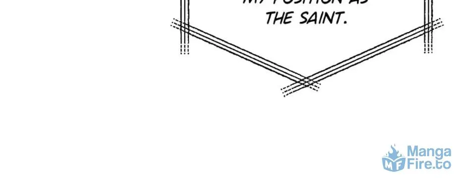 Taming My Villainous Little Brother Chapter 25 page 42 - 