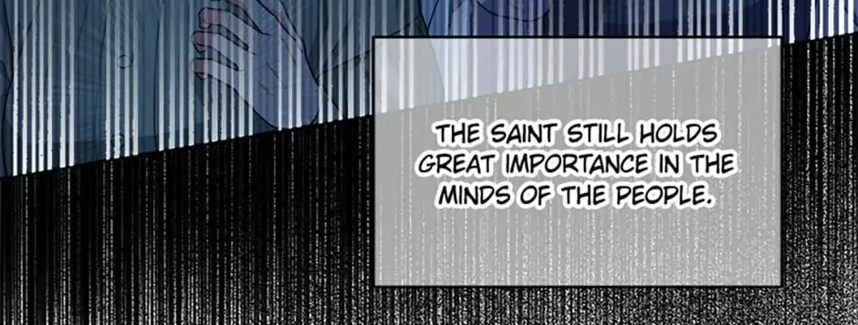 Taming My Villainous Little Brother Chapter 25 page 44 - 