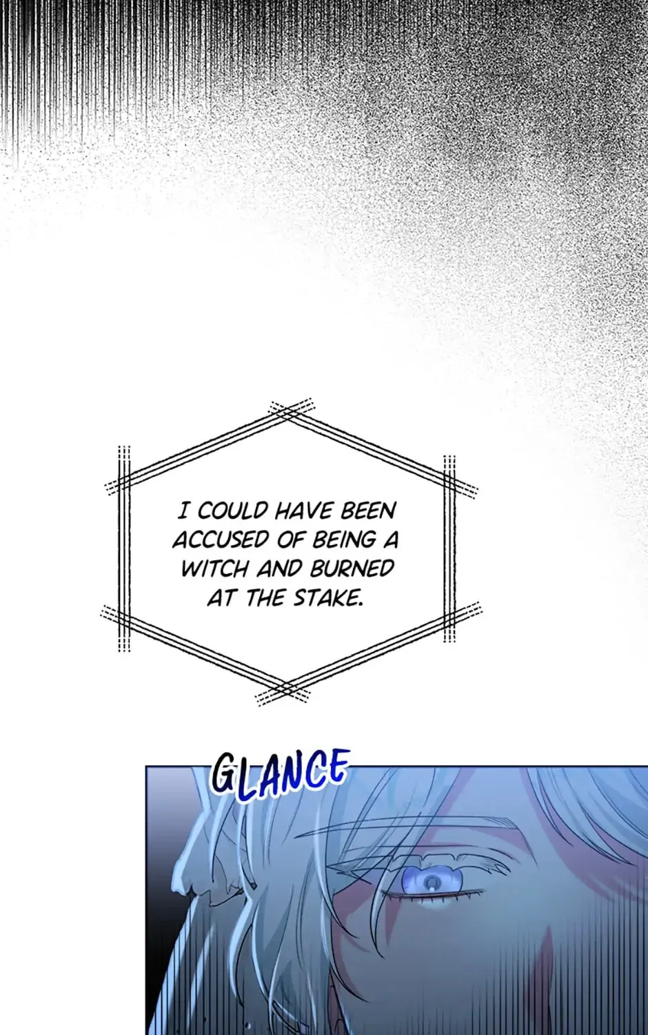 Taming My Villainous Little Brother Chapter 25 page 45 - 