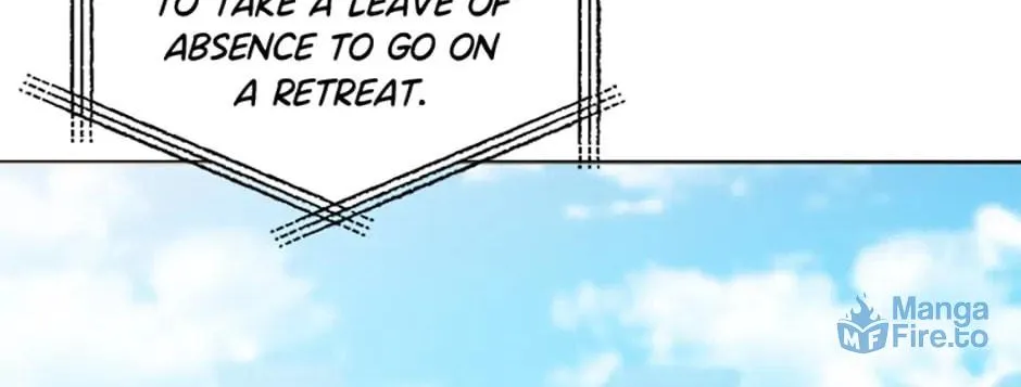 Taming My Villainous Little Brother Chapter 25 page 48 - 