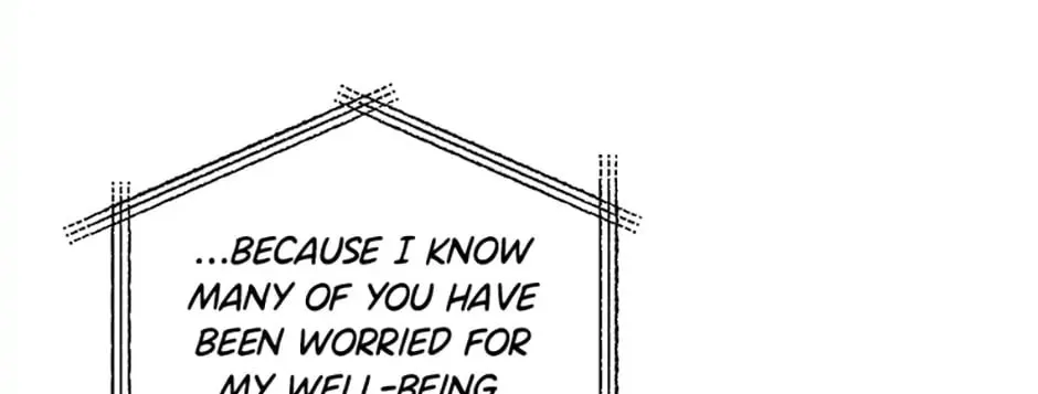 Taming My Villainous Little Brother Chapter 25 page 50 - 
