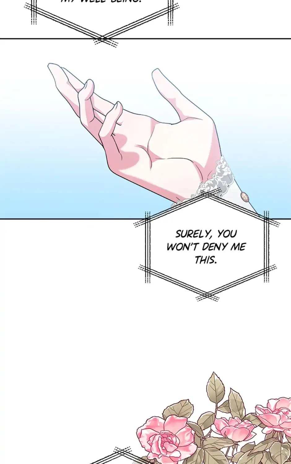 Taming My Villainous Little Brother Chapter 25 page 51 - 