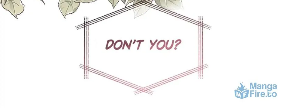 Taming My Villainous Little Brother Chapter 25 page 54 - 